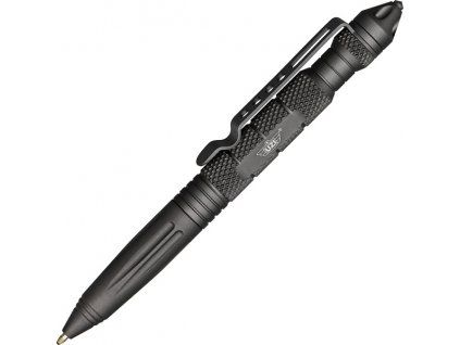 Tactical Pen Gun Metal Gray