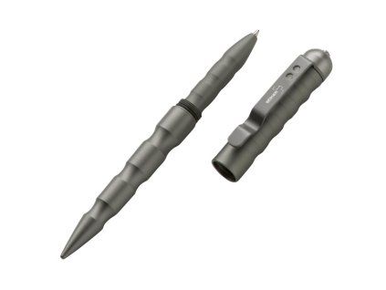 Böker Plus Tactical Pen