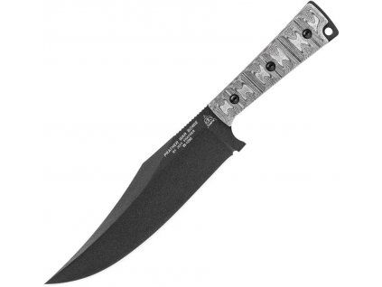 tops prather war bowie