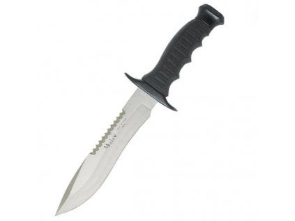 Muela COMMANDO