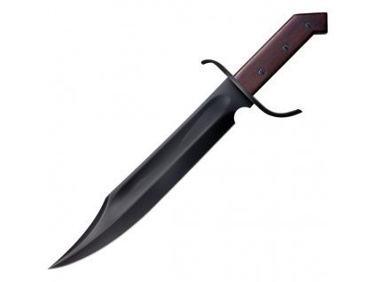 Cold Steel 1917 Frontier Bowie