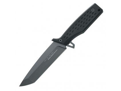 Fox FKMD N.E.R.O. Tanto Blade