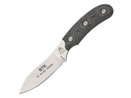 Tops Bird and Trout Knife