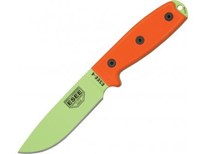 18 29124 Product Primary Image