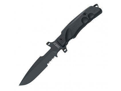 Fox FKMD Predator