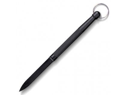Cold Steel Delta Dart