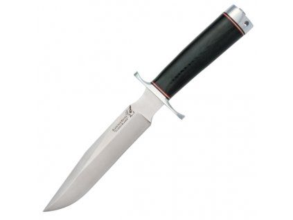 Blackjack Classic Model 7