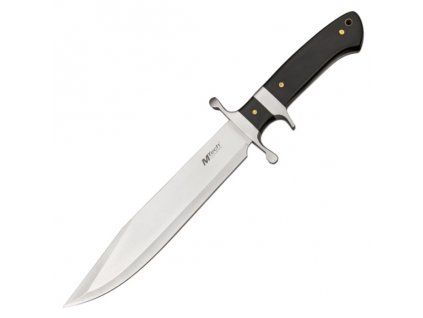 Mtech SubHilt