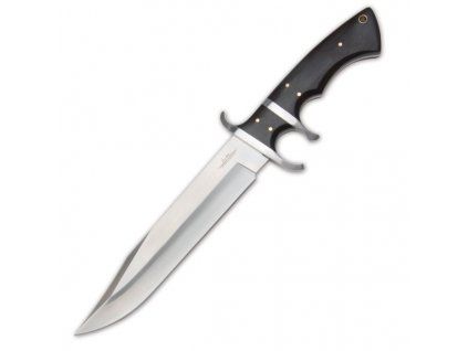 United Cutlery Gil Hibben Assault