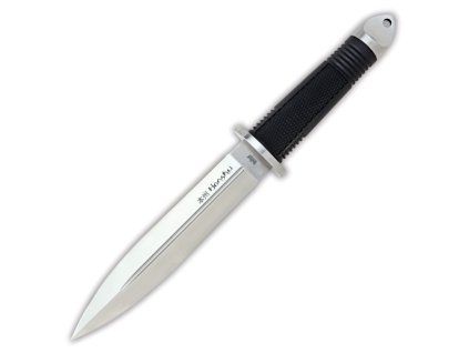 United Cutlery Honshu Fighter