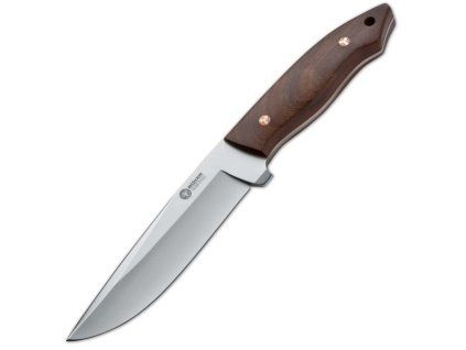 Böker Arbolito Venador