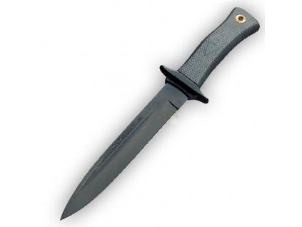 Muela SCORPION 19N