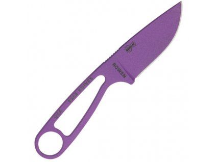 ESEE Izula Purple