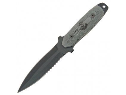 Tops Ranger's Edge