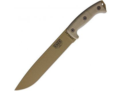 18 41041 Product Primary Image