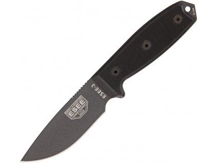 18 43778 Product Primary Image