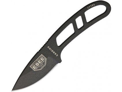 18 28454 Product Primary Image