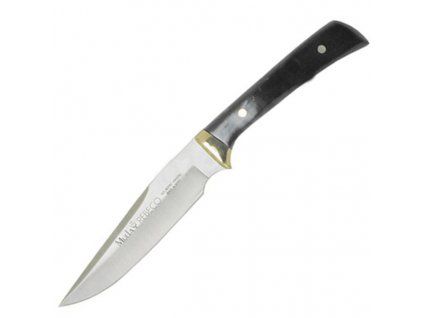 Muela REBECO 11