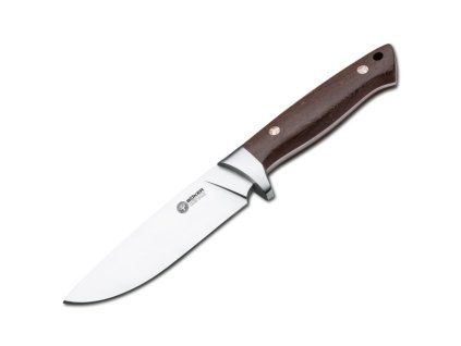 Böker Arbolito Trapper