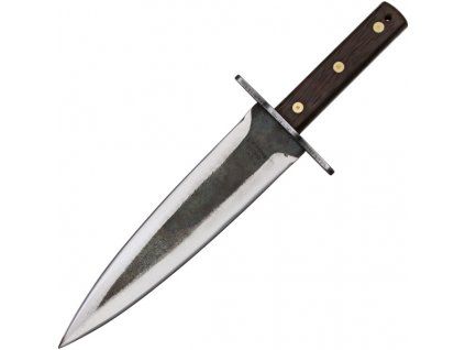 Svord Hog Beater