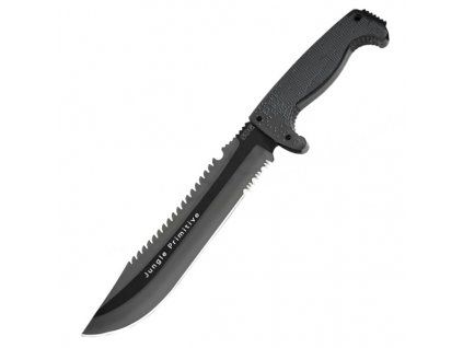 SOG Jungle Primitive F03TN-CP