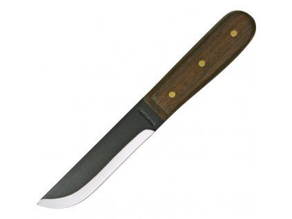 Condor Bushcraft Basic