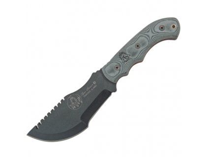 Tops Tom Brown Tracker