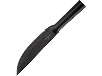 Cold Steel Bushman