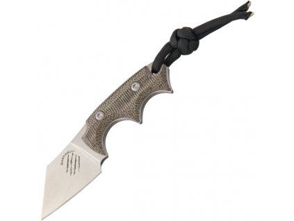 Bastinelli Creations BB Drago