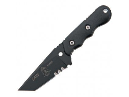 Tops Special Assault Weapon