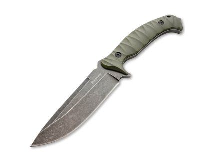 magnum persian fixed 02lg115