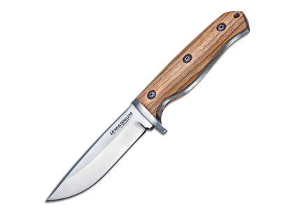 magnum zebra drop 02sc337