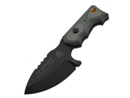 Tops Knives M1 Midget
