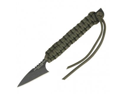 Tops Hoffman Harpoon