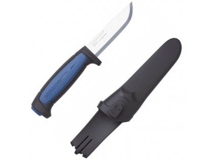 Mora Craftline Craftline Pro S