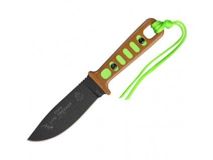 Tops Lite Trekker Survival