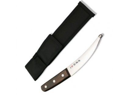 Kanetsune Shika Carbon