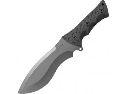 Schrade Little Ricky