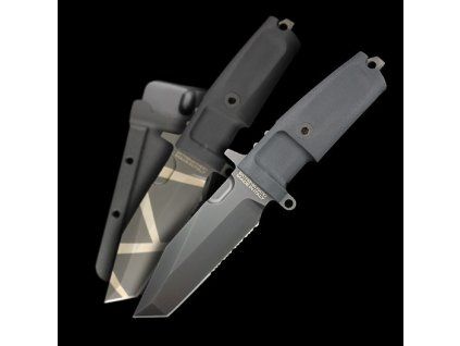 Extrema Ratio Fulcrum C Testudo