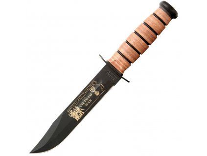 18 7023 Product Primary Image