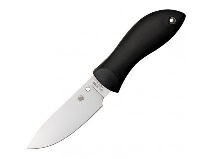 Spyderco Bill Moran