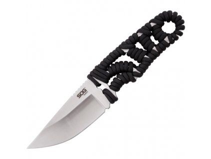 SOG Tangle Fixed Blade
