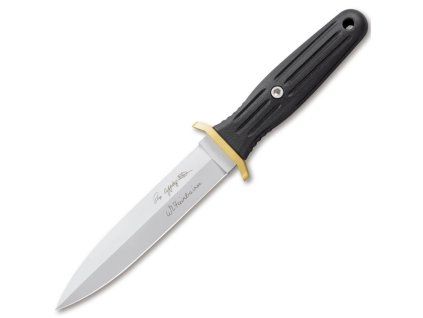 boeker manufaktur solingen applegate fairbairn combat ii 120543af