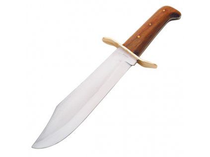 Pakistan Original Bowie