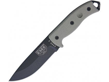18 4696 Product Primary Image
