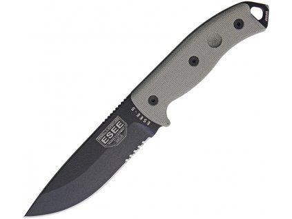 18 4698 Product Primary Image
