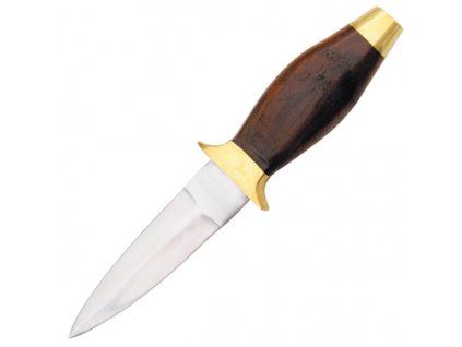 Pakistan Boot Knife