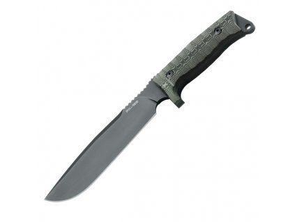 Fox Combat Jungle Teflon