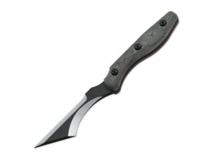 Tops Knives Back Bite