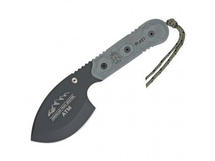 Tops American Trail Master